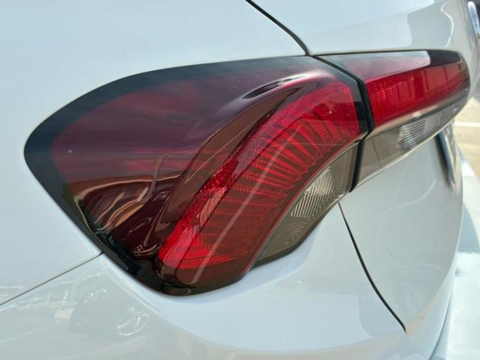 FiatTipo SW 1.6 Multijet Business 88 kW (120 CV) Vehículo usado en Barcelona - 10 FiatTipo SW 1.6 Multijet Business 88 kW (120 CV) Vehículo usado en Barcelona - 10