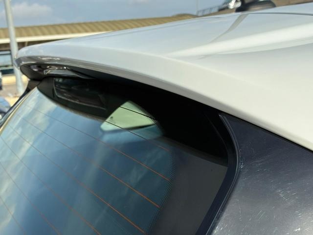 FiatTipo SW 1.6 Multijet Business 88 kW (120 CV) Vehículo usado en Barcelona - 12