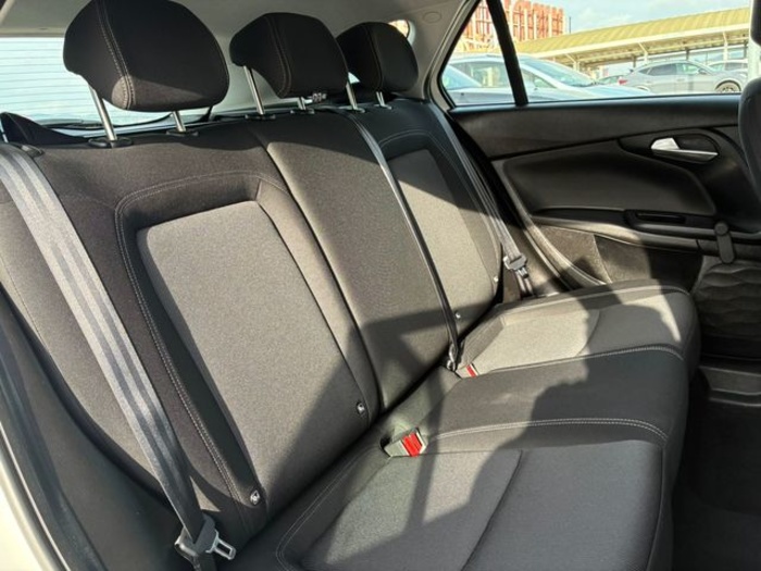 FiatTipo SW 1.6 Multijet Business 88 kW (120 CV) Vehículo usado en Barcelona - 16 FiatTipo SW 1.6 Multijet Business 88 kW (120 CV) Vehículo usado en Barcelona - 16