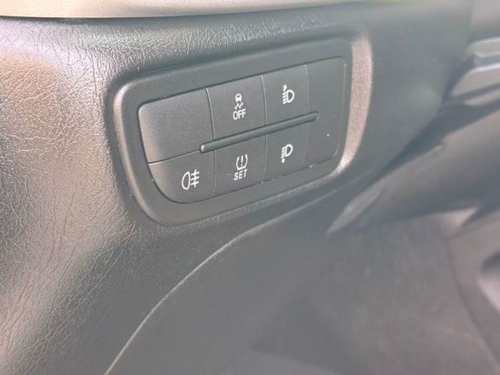 FiatTipo SW 1.6 Multijet Business 88 kW (120 CV) Vehículo usado en Barcelona - 18 FiatTipo SW 1.6 Multijet Business 88 kW (120 CV) Vehículo usado en Barcelona - 18