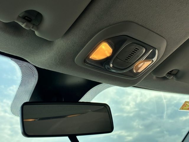 FiatTipo SW 1.6 Multijet Business 88 kW (120 CV) Vehículo usado en Barcelona - 24