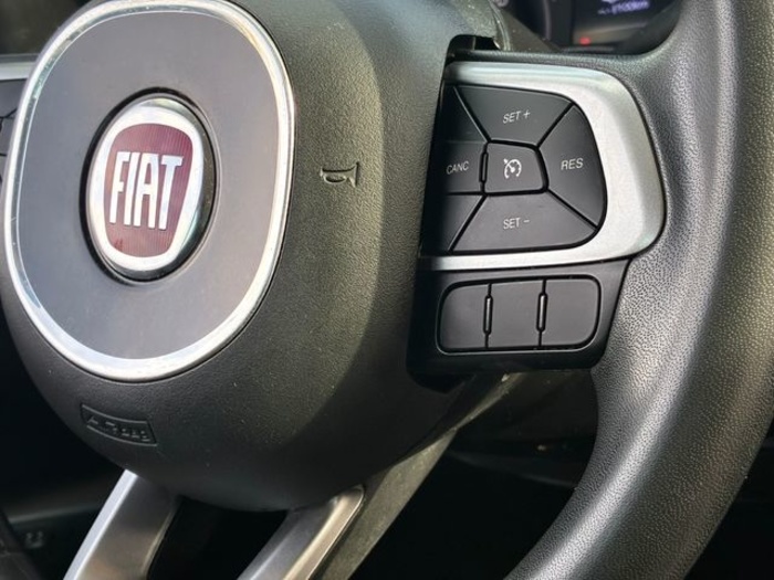 FiatTipo SW 1.6 Multijet Business 88 kW (120 CV) Vehículo usado en Barcelona - 27 FiatTipo SW 1.6 Multijet Business 88 kW (120 CV) Vehículo usado en Barcelona - 27