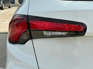 Fiat Tipo SW 1.6 Multijet Business 88 kW (120 CV)