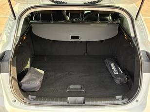 Fiat Tipo SW 1.6 Multijet Business 88 kW (120 CV) Fiat Tipo SW 1.6 Multijet Business 88 kW (120 CV)