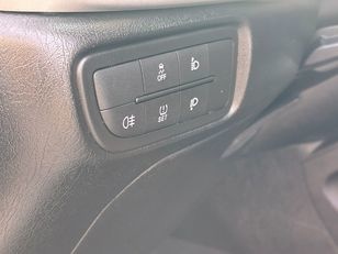 Fiat Tipo SW 1.6 Multijet Business 88 kW (120 CV)