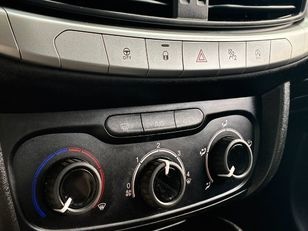 Fiat Tipo SW 1.6 Multijet Business 88 kW (120 CV)