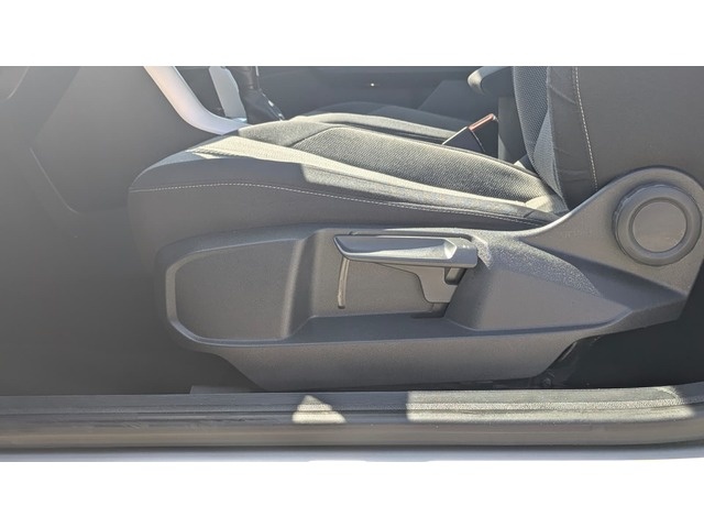 VolkswagenT-Roc Cabrio Style 1.5 TSI 110 kW (150 CV) DSG Vehículo usado en Barcelona - 22