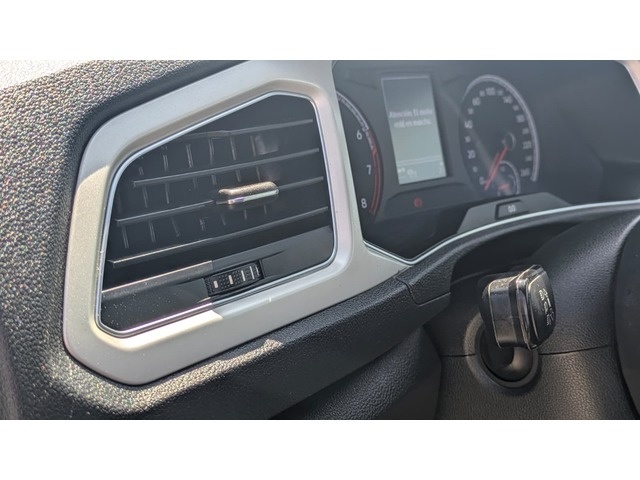 VolkswagenT-Roc Cabrio Style 1.5 TSI 110 kW (150 CV) DSG Vehículo usado en Barcelona - 23