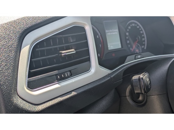 VolkswagenT-Roc Cabrio Style 1.5 TSI 110 kW (150 CV) DSG Vehículo usado en Barcelona - 23 VolkswagenT-Roc Cabrio Style 1.5 TSI 110 kW (150 CV) DSG Vehículo usado en Barcelona - 23