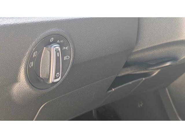 VolkswagenT-Roc Cabrio Style 1.5 TSI 110 kW (150 CV) DSG Vehículo usado en Barcelona - 27