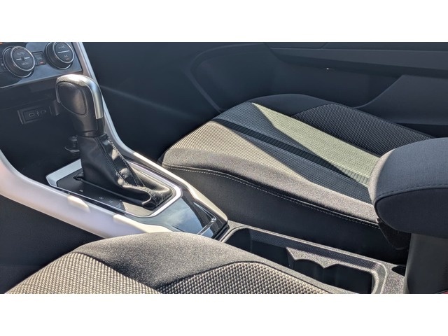 VolkswagenT-Roc Cabrio Style 1.5 TSI 110 kW (150 CV) DSG Vehículo usado en Barcelona - 29