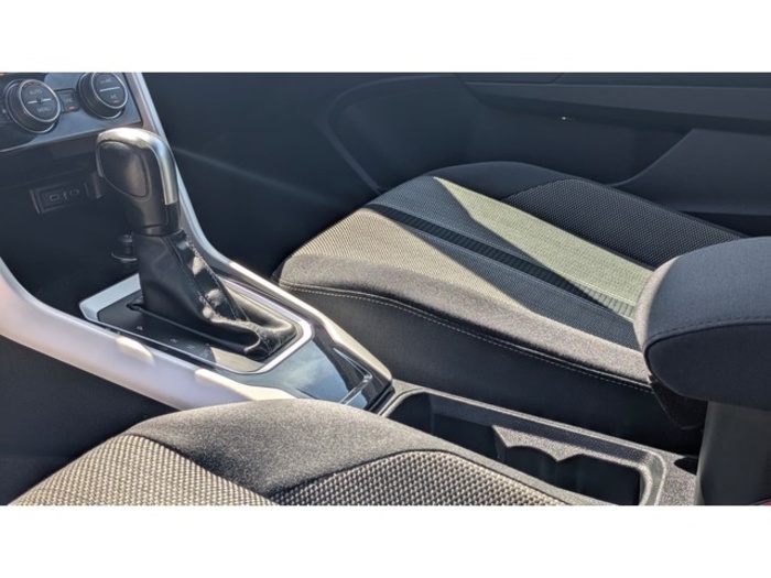 VolkswagenT-Roc Cabrio Style 1.5 TSI 110 kW (150 CV) DSG Vehículo usado en Barcelona - 29 VolkswagenT-Roc Cabrio Style 1.5 TSI 110 kW (150 CV) DSG Vehículo usado en Barcelona - 29