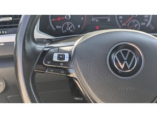 Volkswagen T-Roc Cabrio Style 1.5 TSI 110 kW (150 CV) DSG