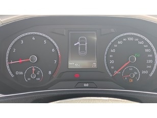 Volkswagen T-Roc Cabrio Style 1.5 TSI 110 kW (150 CV) DSG Volkswagen T-Roc Cabrio Style 1.5 TSI 110 kW (150 CV) DSG