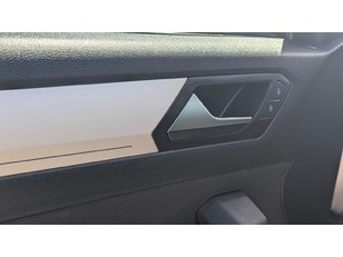 Volkswagen T-Roc Cabrio Style 1.5 TSI 110 kW (150 CV) DSG