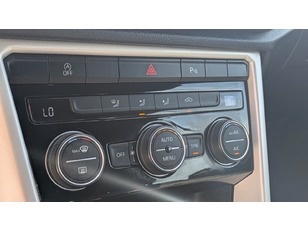 Volkswagen T-Roc Cabrio Style 1.5 TSI 110 kW (150 CV) DSG