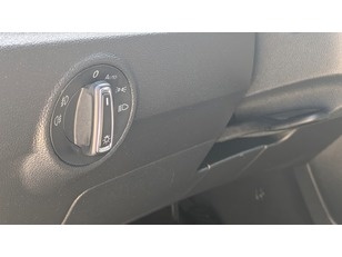 Volkswagen T-Roc Cabrio Style 1.5 TSI 110 kW (150 CV) DSG Volkswagen T-Roc Cabrio Style 1.5 TSI 110 kW (150 CV) DSG