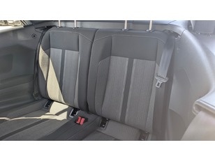 Volkswagen T-Roc Cabrio Style 1.5 TSI 110 kW (150 CV) DSG Volkswagen T-Roc Cabrio Style 1.5 TSI 110 kW (150 CV) DSG