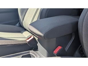 Volkswagen T-Roc Cabrio Style 1.5 TSI 110 kW (150 CV) DSG Volkswagen T-Roc Cabrio Style 1.5 TSI 110 kW (150 CV) DSG