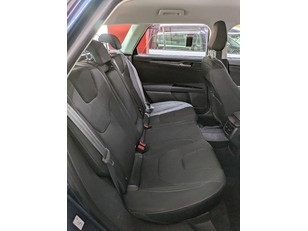 Toyota Corolla 1.8 125 Híbrido Active Tech E-CVT 90 kW (122 CV) Toyota Corolla 1.8 125 Híbrido Active Tech E-CVT 90 kW (122 CV)