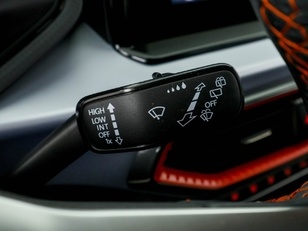 SEAT Arona 1.0 TSI FR XM DSG 85 kW (115 CV)