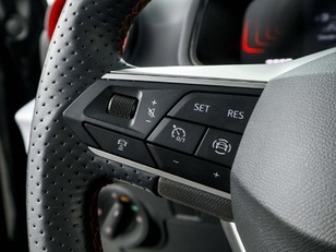 SEAT Arona 1.0 TSI FR XM DSG 85 kW (115 CV)