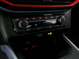 SEAT Arona 1.0 TSI FR XM DSG 85 kW (115 CV)