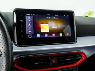 SEAT Arona 1.0 TSI FR XM DSG 85 kW (115 CV)