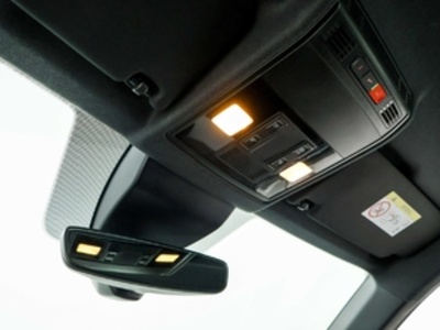 SEAT Arona 1.0 TSI FR XM DSG 85 kW (115 CV) SEAT Arona 1.0 TSI FR XM DSG 85 kW (115 CV)