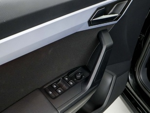 SEAT Arona 1.0 TSI FR XM DSG 85 kW (115 CV)