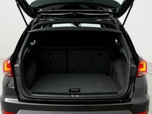 SEAT Arona 1.0 TSI FR XM DSG 85 kW (115 CV)