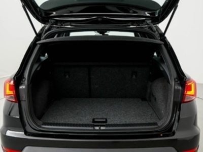 SEAT Arona 1.0 TSI FR XM DSG 85 kW (115 CV) SEAT Arona 1.0 TSI FR XM DSG 85 kW (115 CV)