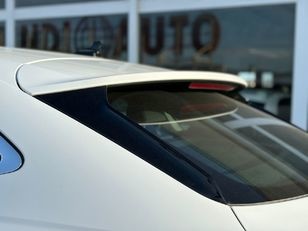 Audi Q3 Sportback 35 TFSI 110 kW (150 CV)