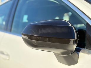 Audi Q3 Sportback 35 TFSI 110 kW (150 CV)