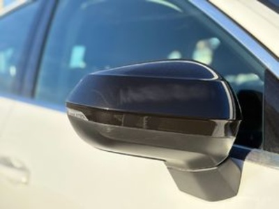 Audi Q3 Sportback 35 TFSI 110 kW (150 CV) Audi Q3 Sportback 35 TFSI 110 kW (150 CV)