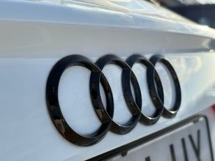 Audi Q3 Sportback 35 TFSI 110 kW (150 CV)