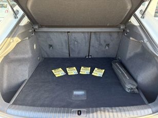 Audi Q3 Sportback 35 TFSI 110 kW (150 CV)