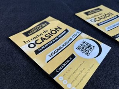 Audi Q3 Sportback 35 TFSI 110 kW (150 CV) Audi Q3 Sportback 35 TFSI 110 kW (150 CV)