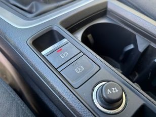 Audi Q3 Sportback 35 TFSI 110 kW (150 CV)