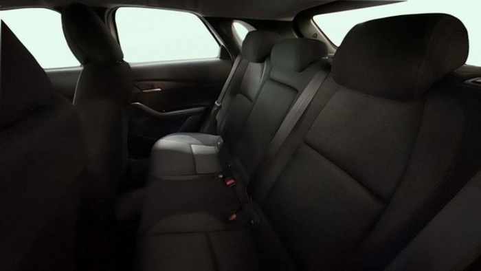 MazdaCX-30 e-SKY G MHEV Prime-line 103 kW (140 CV) Vehículo usado en Barcelona - 10 MazdaCX-30 e-SKY G MHEV Prime-line 103 kW (140 CV) Vehículo usado en Barcelona - 10