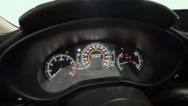 MazdaCX-30 e-SKY G MHEV Prime-line 103 kW (140 CV) Vehículo usado en Barcelona - 13