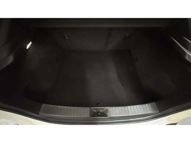 MazdaCX-30 e-SKY G MHEV Prime-line 103 kW (140 CV) Vehículo usado en Barcelona - 17