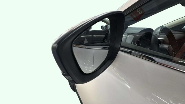 MazdaCX-30 e-SKY G MHEV Prime-line 103 kW (140 CV) Vehículo usado en Barcelona - 21