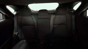 Mazda CX-30 e-SKY G MHEV Prime-line 103 kW (140 CV)