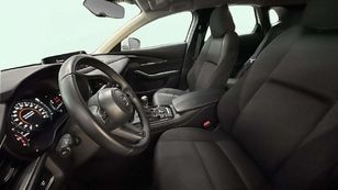 Mazda CX-30 e-SKY G MHEV Prime-line 103 kW (140 CV)