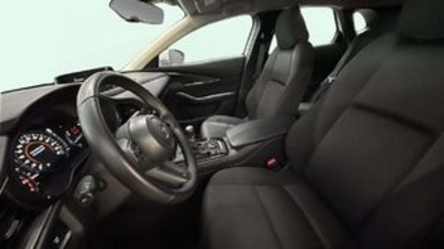 Mazda CX-30 e-SKY G MHEV Prime-line 103 kW (140 CV) Mazda CX-30 e-SKY G MHEV Prime-line 103 kW (140 CV)