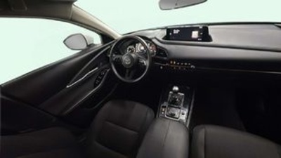 Mazda CX-30 e-SKY G MHEV Prime-line 103 kW (140 CV) Mazda CX-30 e-SKY G MHEV Prime-line 103 kW (140 CV)