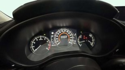 Mazda CX-30 e-SKY G MHEV Prime-line 103 kW (140 CV) Mazda CX-30 e-SKY G MHEV Prime-line 103 kW (140 CV)