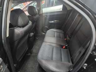 Honda Civic 1.8i-VTEC Executive 103 kW (140 CV)