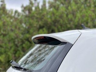 Volkswagen Scirocco 1.4 TSI 118 kW (160 CV) Volkswagen Scirocco 1.4 TSI 118 kW (160 CV)